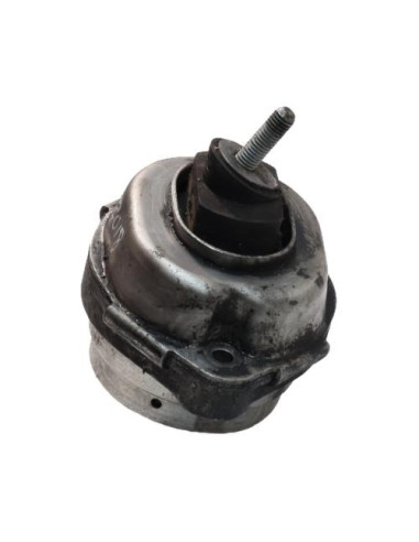 Support moteur BMW X5 E53 Diesel