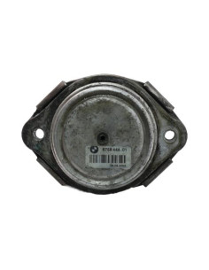 Support moteur BMW X5 E53 Diesel