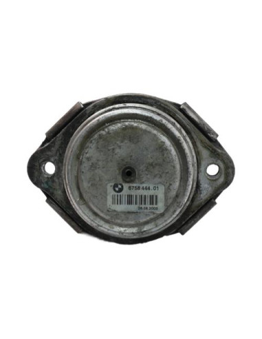 Support moteur BMW X5 E53 Diesel