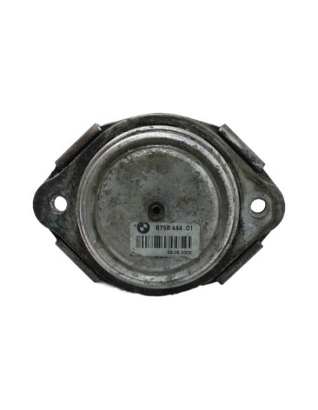 Support moteur BMW X5 E53 Diesel