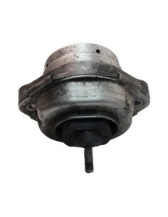 Support moteur BMW X5 E53 Diesel 2