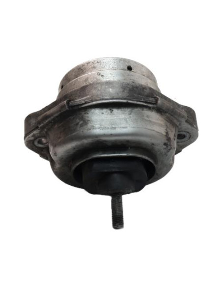 Support moteur BMW X5 E53 Diesel