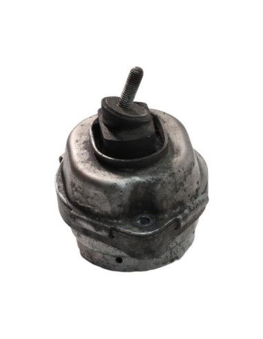 Support moteur BMW X5 E53 Diesel