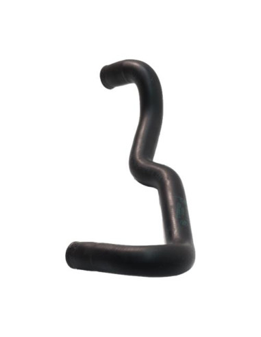 Durite BMW X5 E53 Diesel