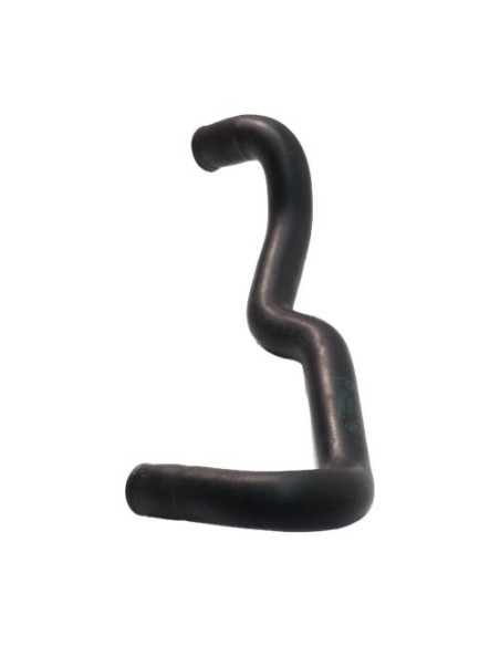 Durite BMW X5 E53 Diesel