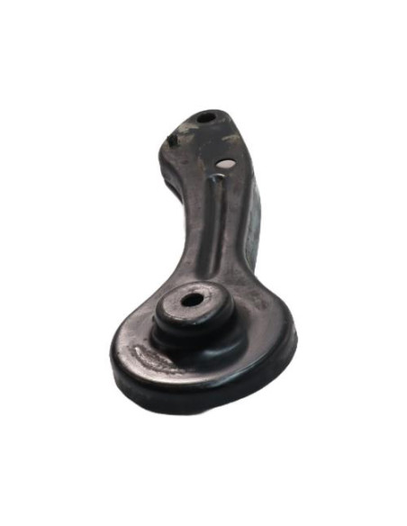 Berceau arriere BMW SERIE 3 E90 PHASE 1 