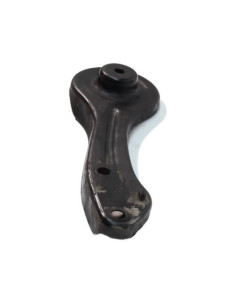 Berceau arriere BMW SERIE 3 E90 PHASE 1  2