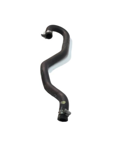 Durite BMW X5 E53 Diesel