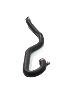 Durite BMW X5 E53 Diesel 2