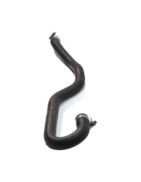 Durite BMW X5 E53 Diesel