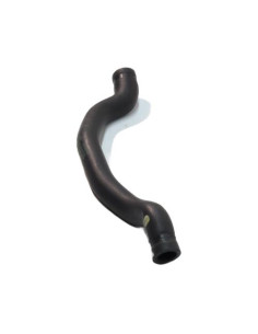 Durite BMW X5 E53 Diesel