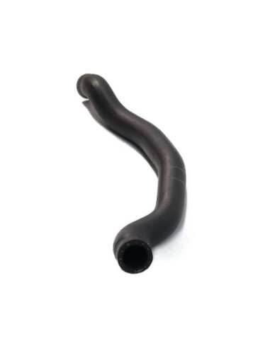 Durite BMW X5 E53 Diesel