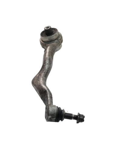 Bras de suspension superieur avant gauche BMW SERIE 1 F21 PHASE 1 Diesel