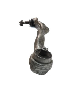 Bras de suspension superieur avant gauche BMW SERIE 1 F21 PHASE 1 Diesel 2