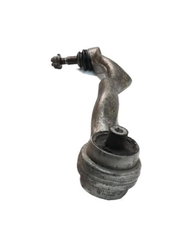 Bras de suspension superieur avant gauche BMW SERIE 1 F21 PHASE 1 Diesel
