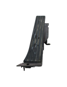 Pedale d'accelerateur BMW SERIE 1 E87 PHASE 2 Diesel