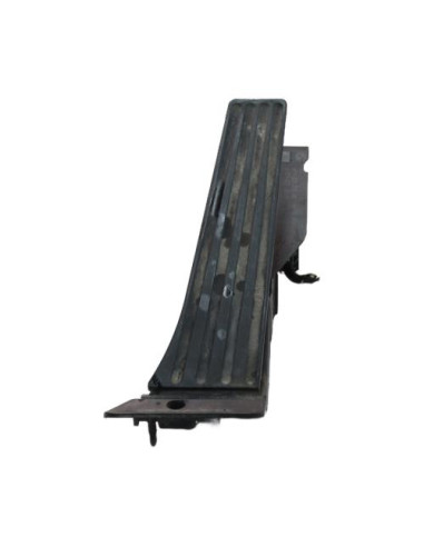 Pedale d'accelerateur BMW SERIE 1 E87 PHASE 2 Diesel