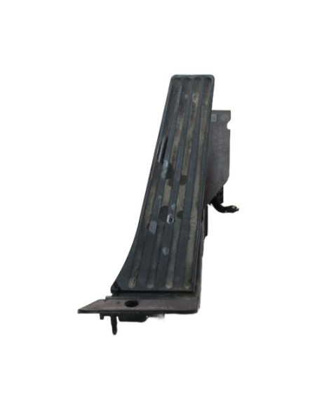 Pedale d'accelerateur BMW SERIE 1 E87 PHASE 2 Diesel