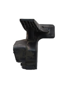 Pedale d'accelerateur BMW SERIE 1 E87 PHASE 2 Diesel 2