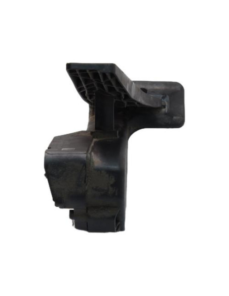 Pedale d'accelerateur BMW SERIE 1 E87 PHASE 2 Diesel