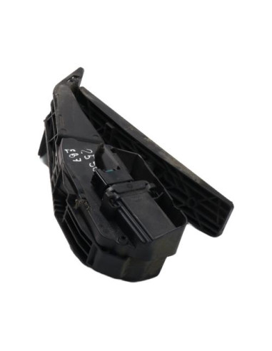 Pedale d'accelerateur BMW SERIE 1 E87 PHASE 2 Diesel