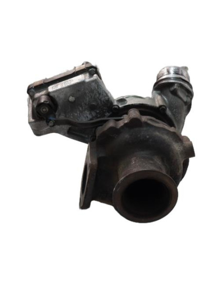 Turbo BMW SERIE 1 E87 PHASE 2 Diesel