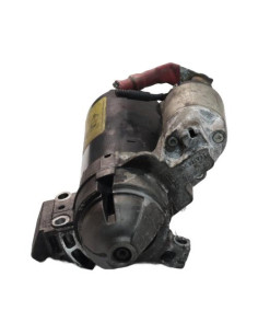 Demarreur BMW SERIE 1 E87 PHASE 2 Diesel 2