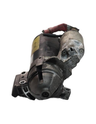 Demarreur BMW SERIE 1 E87 PHASE 2 Diesel