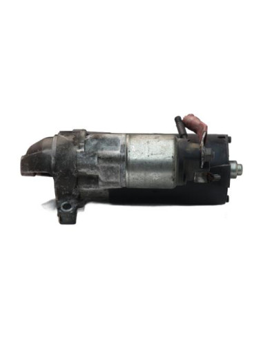 Demarreur BMW SERIE 1 E87 PHASE 2 Diesel