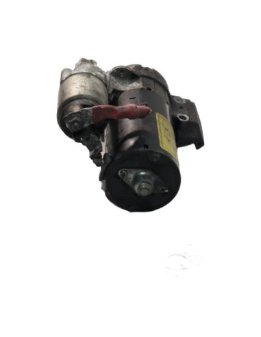 Demarreur BMW SERIE 1 E87 PHASE 2 Diesel