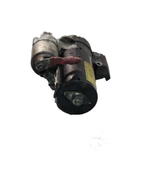 Demarreur BMW SERIE 1 E87 PHASE 2 Diesel