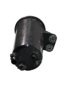 Reservoir BMW X5 E70 PHASE 2 Diesel 2