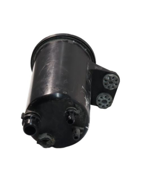 Reservoir BMW X5 E70 PHASE 2 Diesel