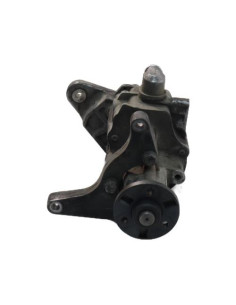 Pompe de direction BMW X5 E70 PHASE 2 Diesel
