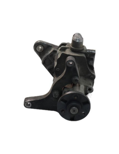 Pompe de direction BMW X5 E70 PHASE 2 Diesel