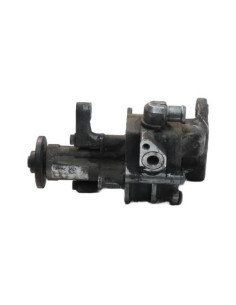 Pompe de direction BMW X5 E70 PHASE 2 Diesel 2