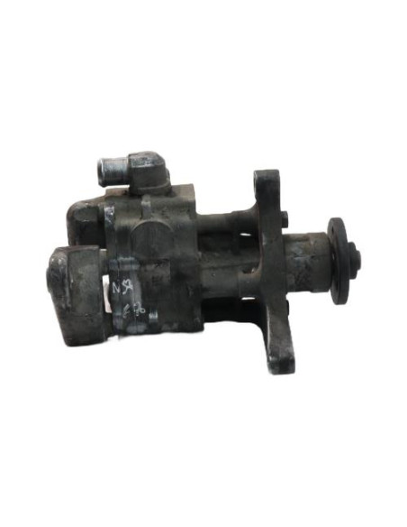 Pompe de direction BMW X5 E70 PHASE 2 Diesel