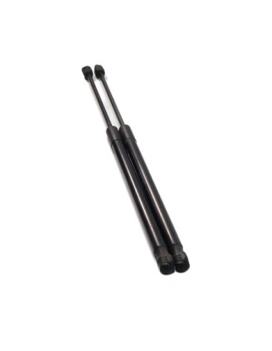 Verin de coffre BMW SERIE 3 E91 TOURING PHASE 2 BREAK Diesel