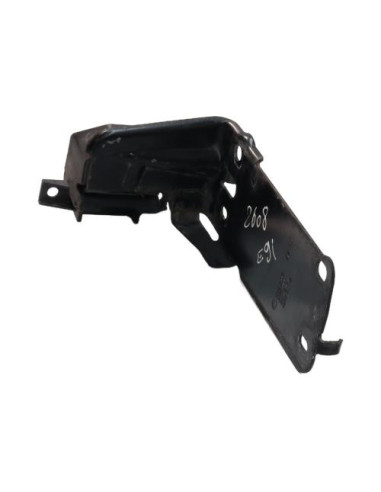 Face avant BMW SERIE 3 E91 TOURING PHASE 2 BREAK Diesel