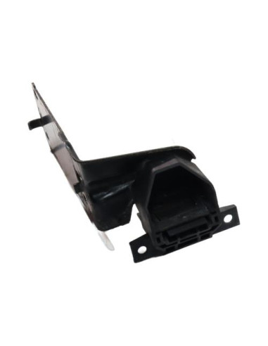 Face avant BMW SERIE 3 E91 TOURING PHASE 2 BREAK Diesel