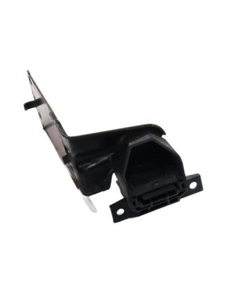 Face avant BMW SERIE 3 E91 TOURING PHASE 2 BREAK Diesel