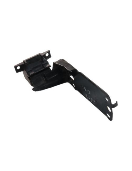 Face avant BMW SERIE 3 E91 TOURING PHASE 2 BREAK Diesel