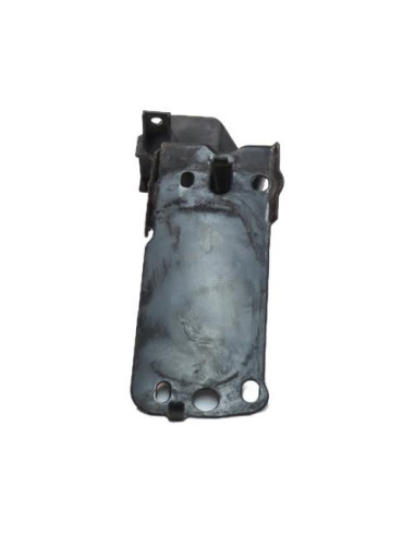 Face avant BMW SERIE 3 E91 TOURING PHASE 2 BREAK Diesel