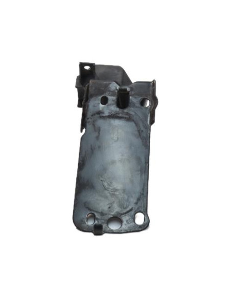 Face avant BMW SERIE 3 E91 TOURING PHASE 2 BREAK Diesel