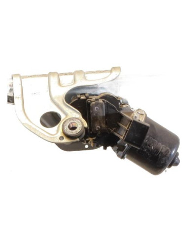 Moteur essuie glace avant MINI MINI 2 R56 PHASE 2 Diesel