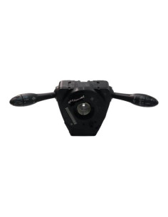 Com (Bloc Contacteur Tournant+Commodo Essuie Glace+Commodo Phare) MINI MINI 2 R56 PHASE 2 Diesel