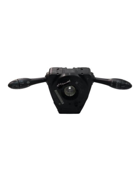 Com (Bloc Contacteur Tournant+Commodo Essuie Glace+Commodo Phare) MINI MINI 2 R56 PHASE 2 Diesel