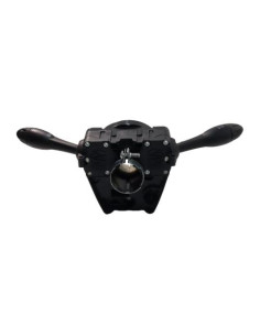 Com (Bloc Contacteur Tournant+Commodo Essuie Glace+Commodo Phare) MINI MINI 2 R56 PHASE 2 Diesel 2