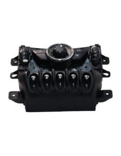 Commande chauffage MINI MINI 2 R56 PHASE 2 Diesel