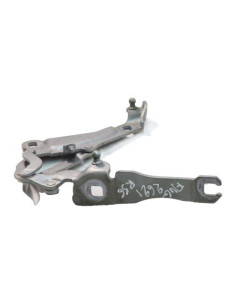 Charniere de capot MINI MINI 2 R56 PHASE 2 Diesel